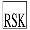 logo rsk
